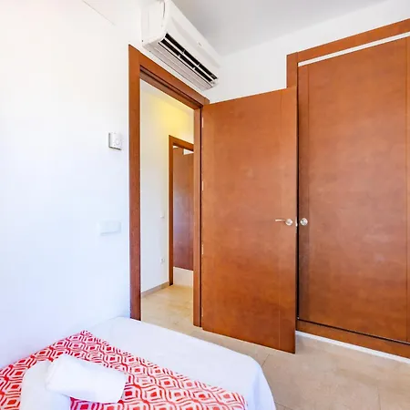 Lia - Plusholidays Villa