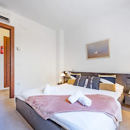 Villa Lia - Plusholidays *