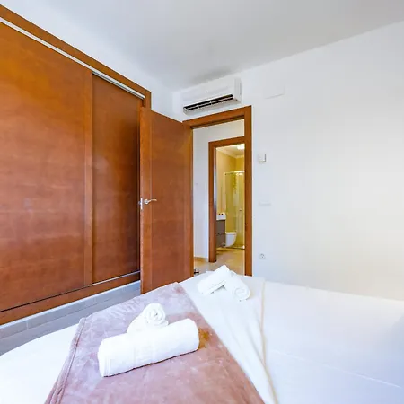 Lia - Plusholidays Villa *