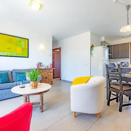 Lia - Plusholidays Villa *