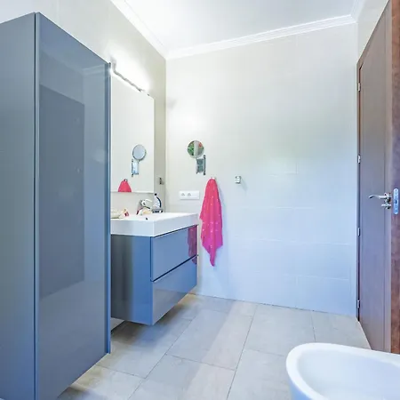 Lia - Plusholidays Villa