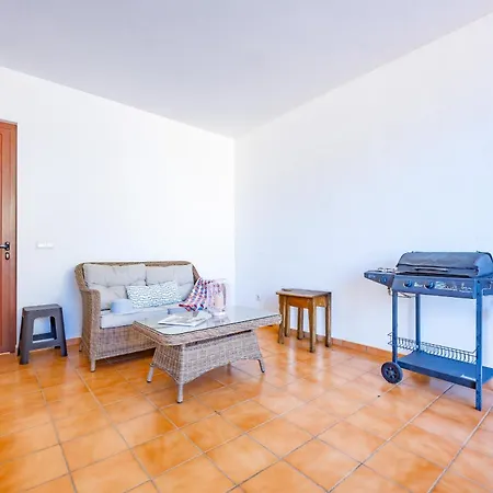 Villa Lia - Plusholidays