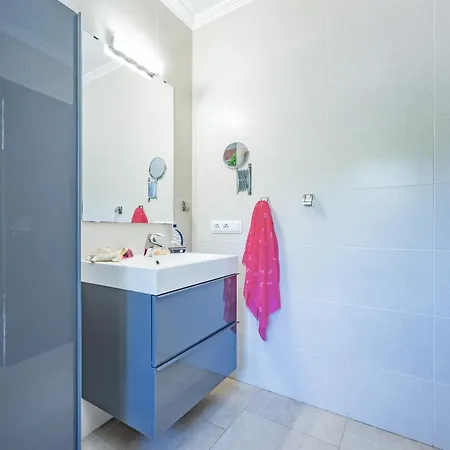 Lia - Plusholidays Villa *