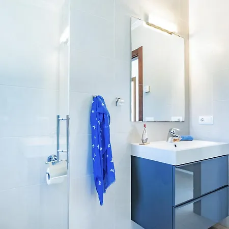 Villa Lia - Plusholidays *