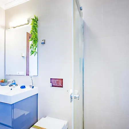 Villa Lia - Plusholidays Calpe